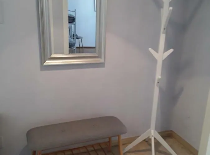 Apartamento Bilocale Centro Biella